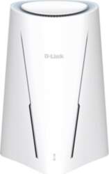 D-Link G530 Wireless Router