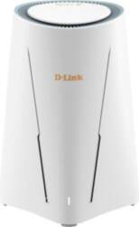 D-Link G536 Wireless Router