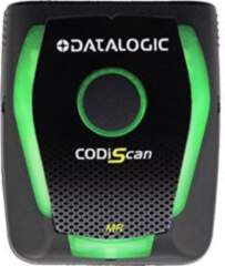 Datalogic CODiScan HS7600MR Barcode scanner
