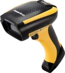 Datalogic PowerScan PD9130 Barcode Scanner