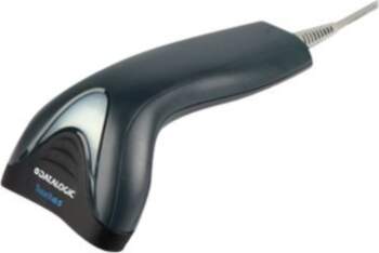 Datalogic Touch TD1100 65 Lite Barcode