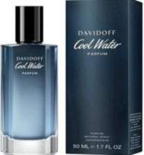 Davidoff Cool Water Parfum 100ml