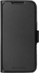 Dbramante1928 Bergen Pro Protection Cover Plastic