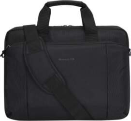Dbramante1928 Notebook carrying case 16 1680D