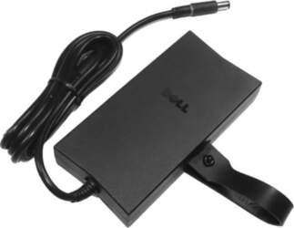 DCS ApS Dell 130Watt Power Adapter