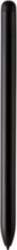 DCS ApS Stylus for Samsung Tablet