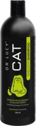 DCY DR LUCY Cat Smooth Long