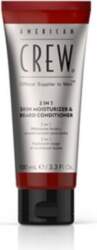 Dear Beard 2-IN-1 Skin Moisturizer &