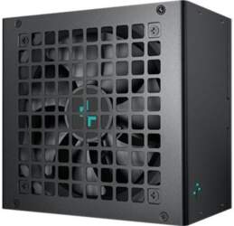 DEC DeepCool PL800D power supply unit