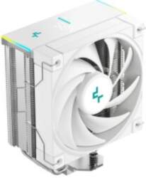 Deepcool CPU Air Cooler AK400 Digital