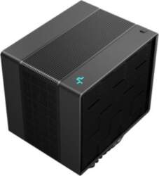 Deepcool CPU Cooler ASSASSIN 4S Intel