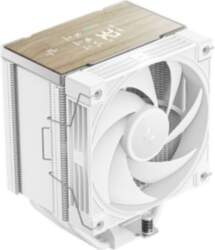 Deepcool Industries Deepcool AK700 DIGITAL WH