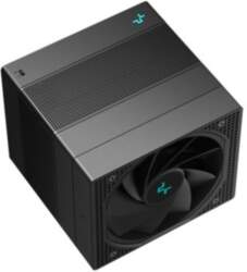 Deepcool Industries Deepcool Gamer Storm Processor
