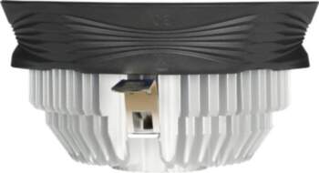 Deepcool Industries Deepcool GAMMA ARCHER Processor
