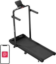 DeerRun A6 Plus folding electric treadmill