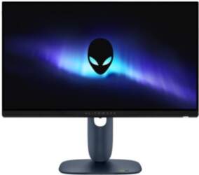 Dell Alienware AW2525HM 25 " Fast