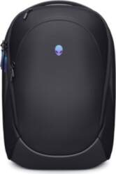 Dell Alienware Laptop Backpack 18 Plastic