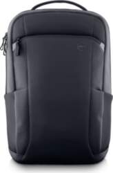 Dell EcoLoop Pro Slim Backpack Fits