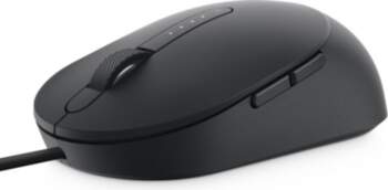 Dell Laser Wired Mouse - MS3220