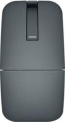 Dell MS700 Optical LED Wireless Mouse