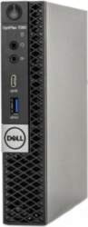 Dell OptiPlex 7050 Micro PC i5-6500T