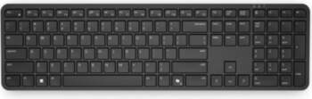 Dell Pro 5 Keyboard - KB526