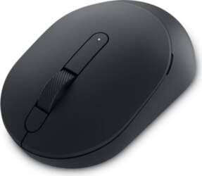 Dell Pro Compact Silent MS355 Optical