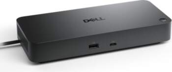 Dell Pro Dock WD25