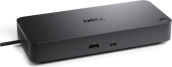 Dell Pro Dock - WD25Z
