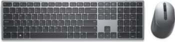 Dell Pro Plus Keyboard and Mouse
