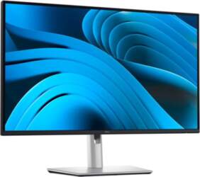 DELL Pro Plus P2725DE computer monitor