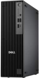 DELL Pro QBS1250 Plus Slim PC