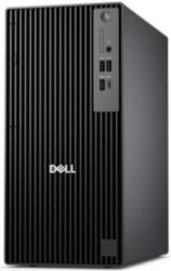 DELL Pro QBT1250 Plus Tower with