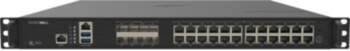 Dell SonicWALL SonicWall NSa 4800 Rackmountable