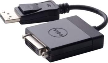 Dell Video Adapter Kit