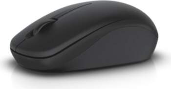 Dell Wireless Mouse-WM126