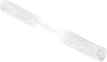 Delock 10m White Cable