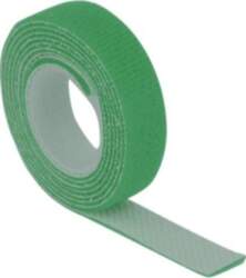 Delock 1m Green