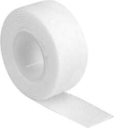 Delock 1m White Cable
