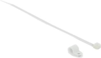 Delock 25cm White