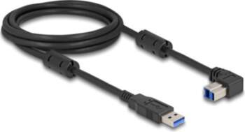 DeLOCK 2m USB 3.0 Cable
