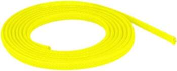 Delock 2m Yellow Cable