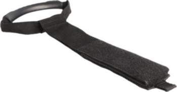 Delock 56cm Black