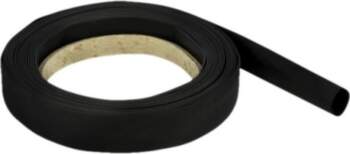 Delock 5m Black