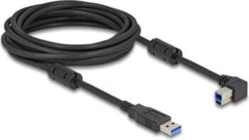 DeLOCK 5m USB 3.0 Cable