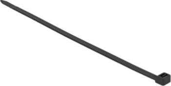 Delock 61cm Cable