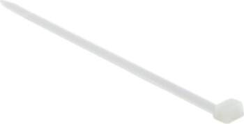 Delock 76cm White