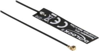 Delock Antenna