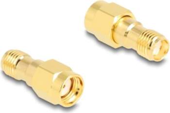 DeLOCK Antenna Adapter