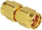 DeLOCK Antenna adapter